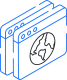 feature icon2