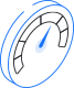 feature icon3